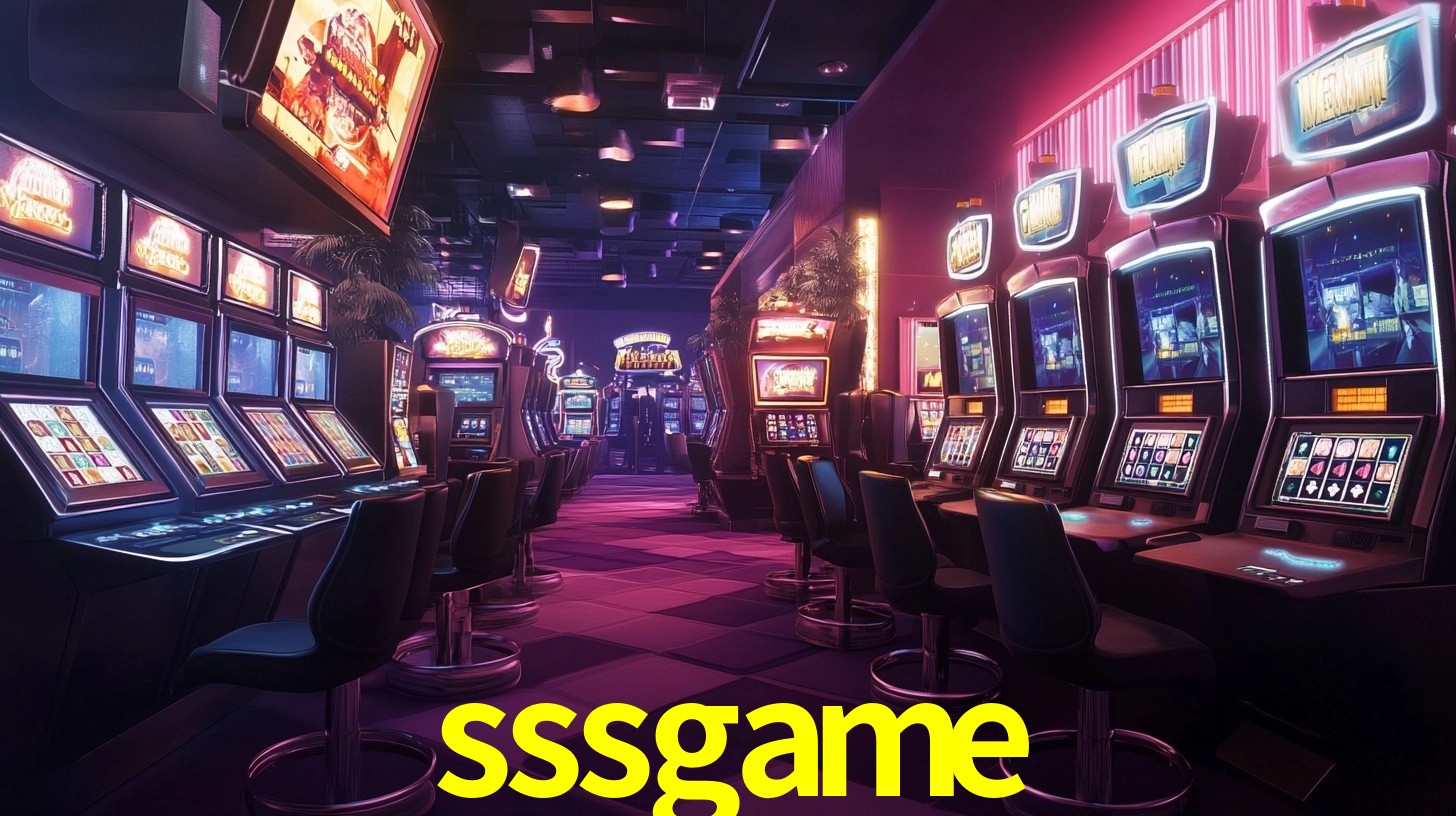 sssgame,sssgame.com