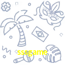 Download sssgame Windows
