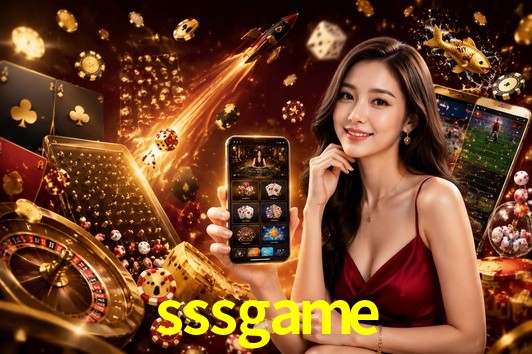 Weekend Specials sssgame