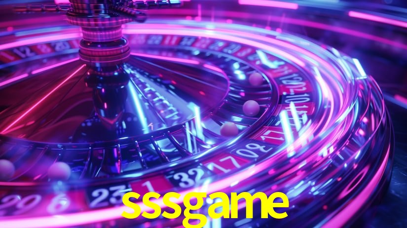 Casino Ao Vivo sssgame