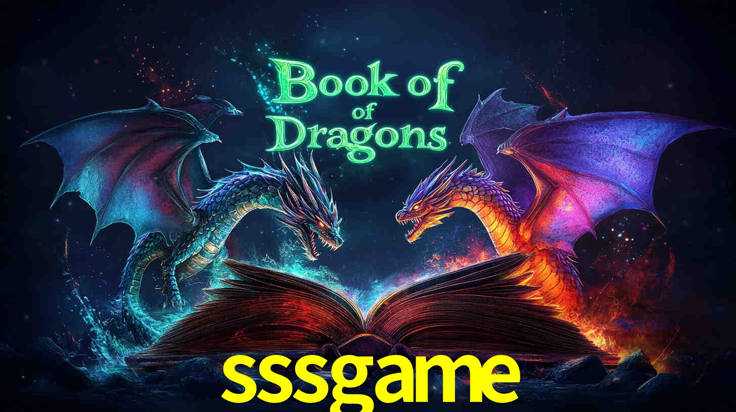 Baixar sssgame Android