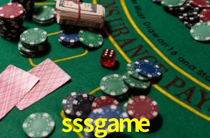 Notificações App sssgame