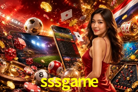 Seasonal Promotions sssgame
