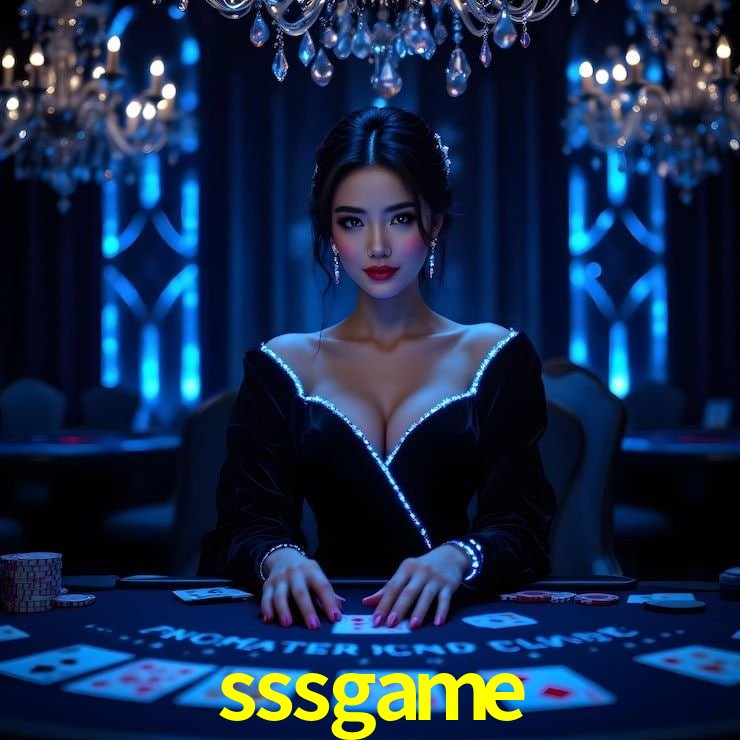 sssgame Giros Grátis