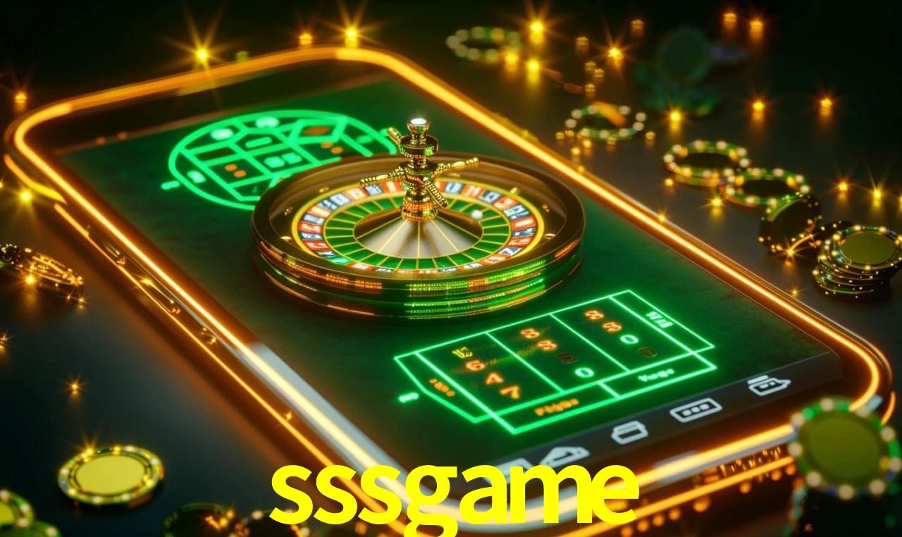 Vantagens VIP sssgame
