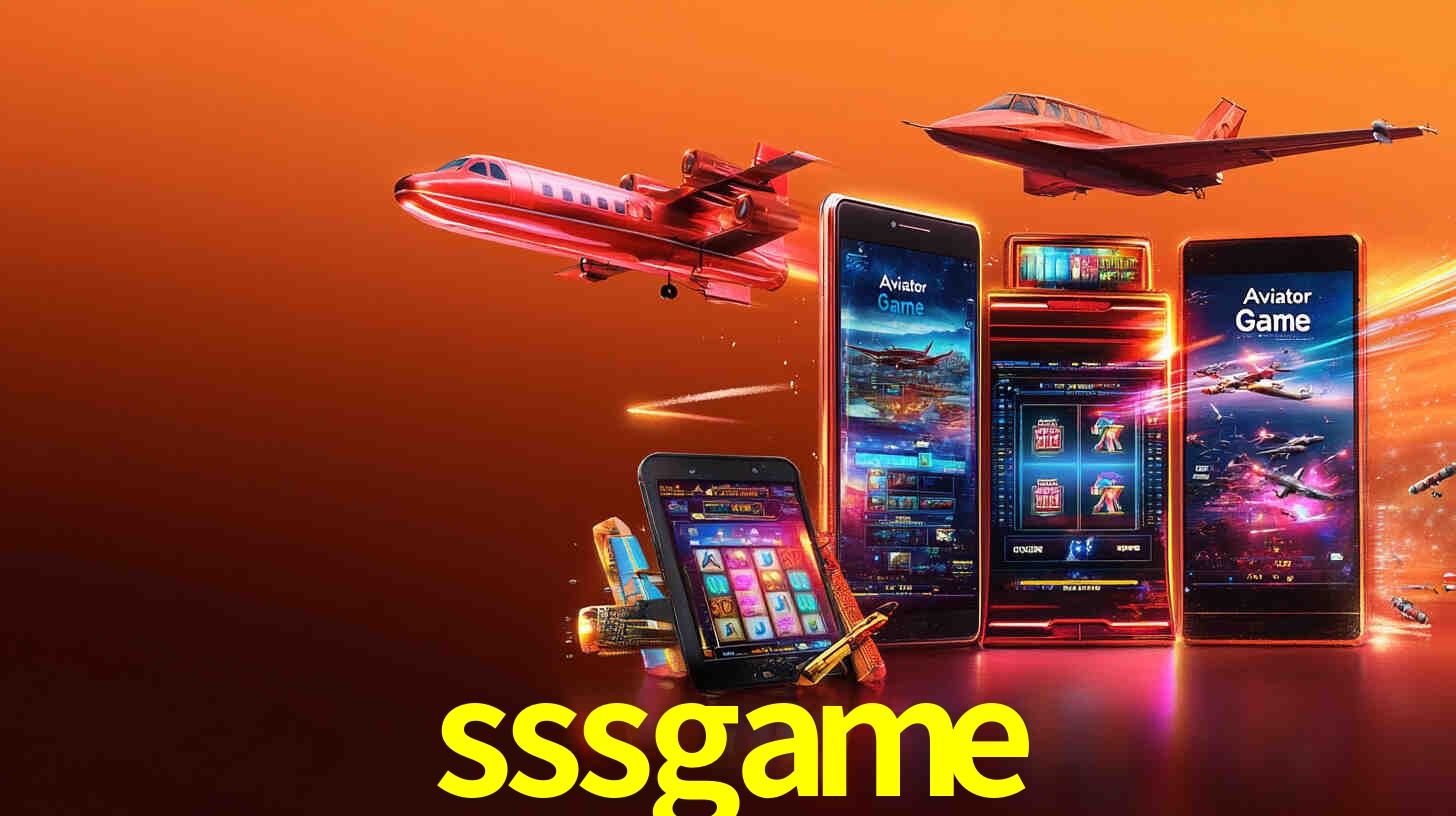 Instalar APK sssgame