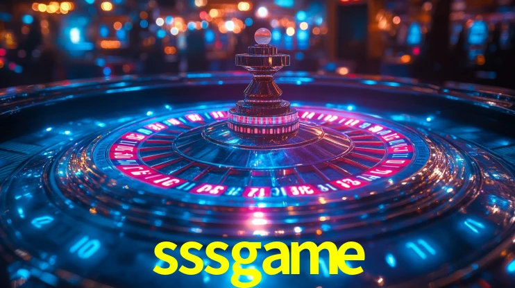 sssgame,sssgame.com