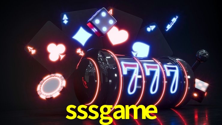 Sports Statistics sssgame