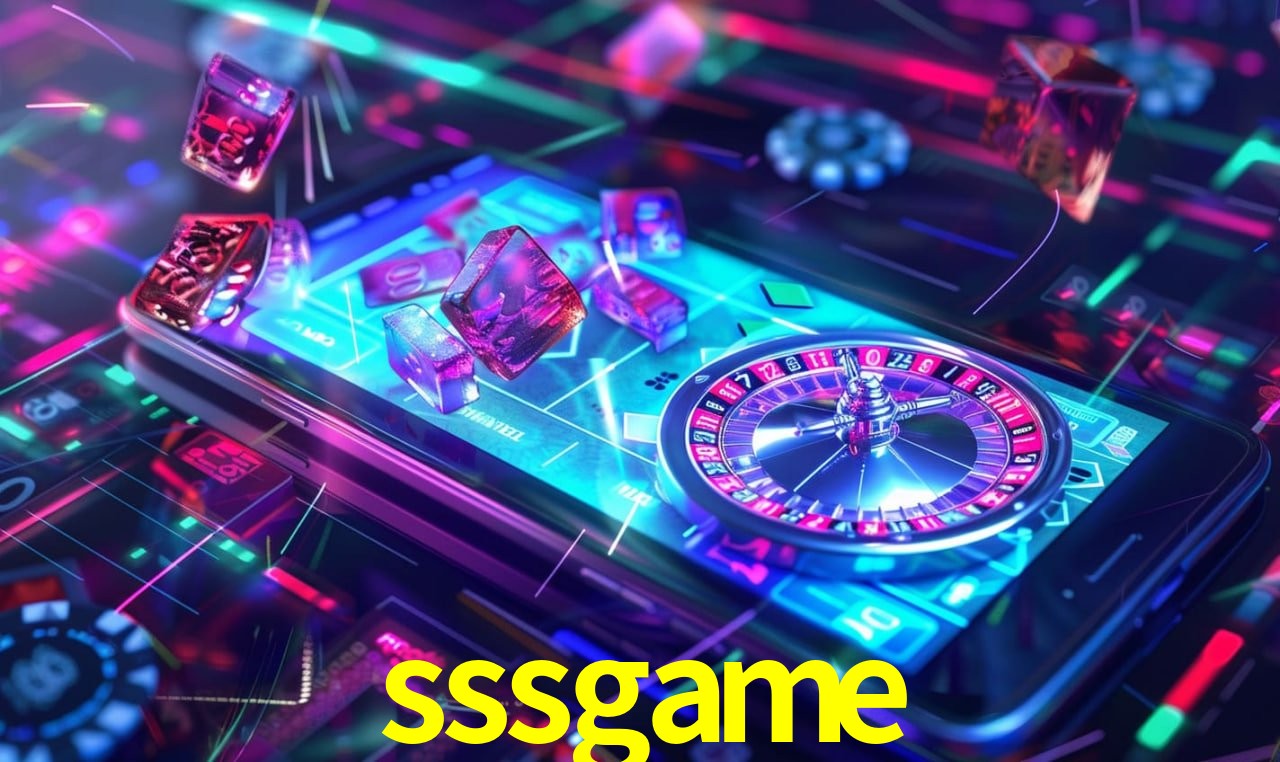jogos Game