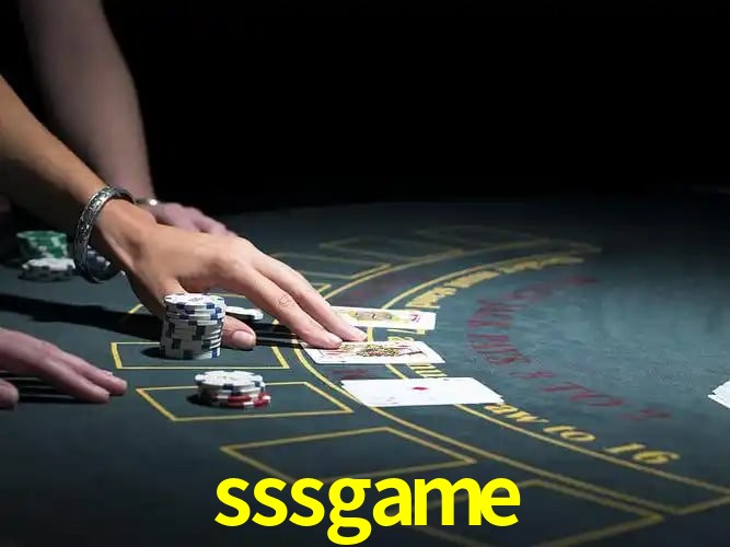 Sistema VIP sssgame