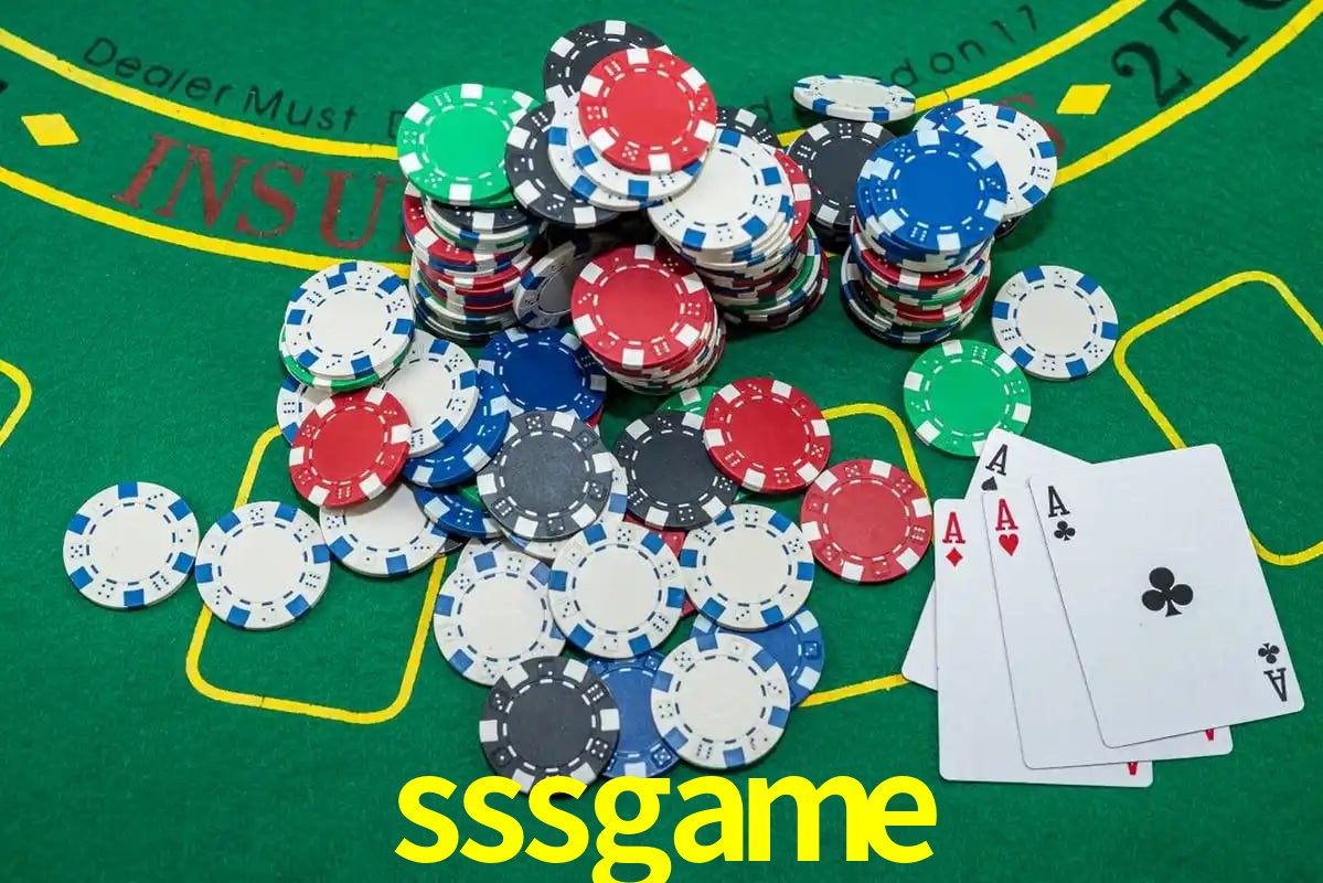 Cadastro Rápido sssgame