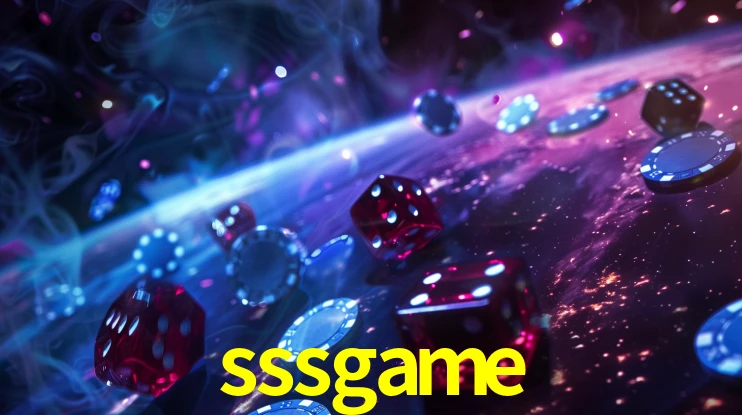 Security Systems sssgame