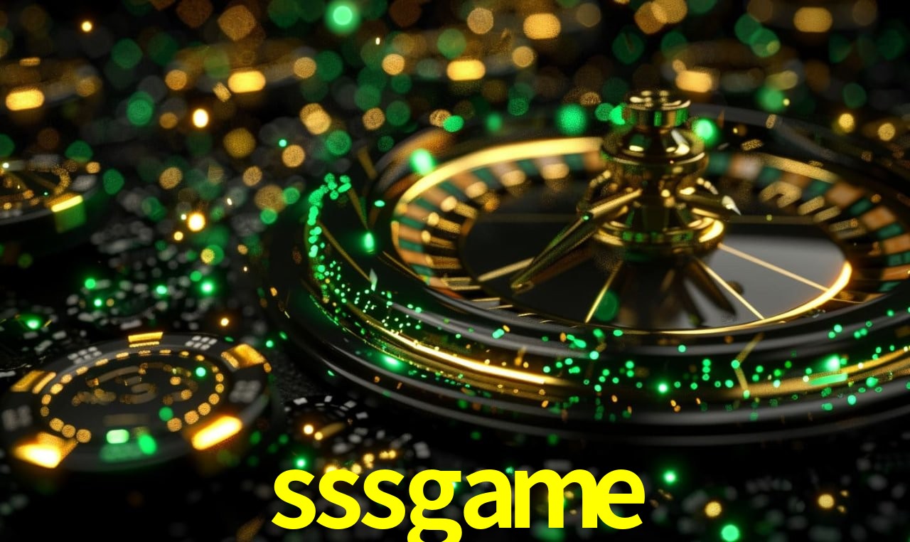 Crash Games sssgame