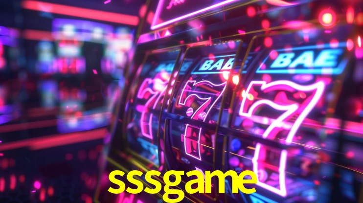 Exclusive Offers sssgame