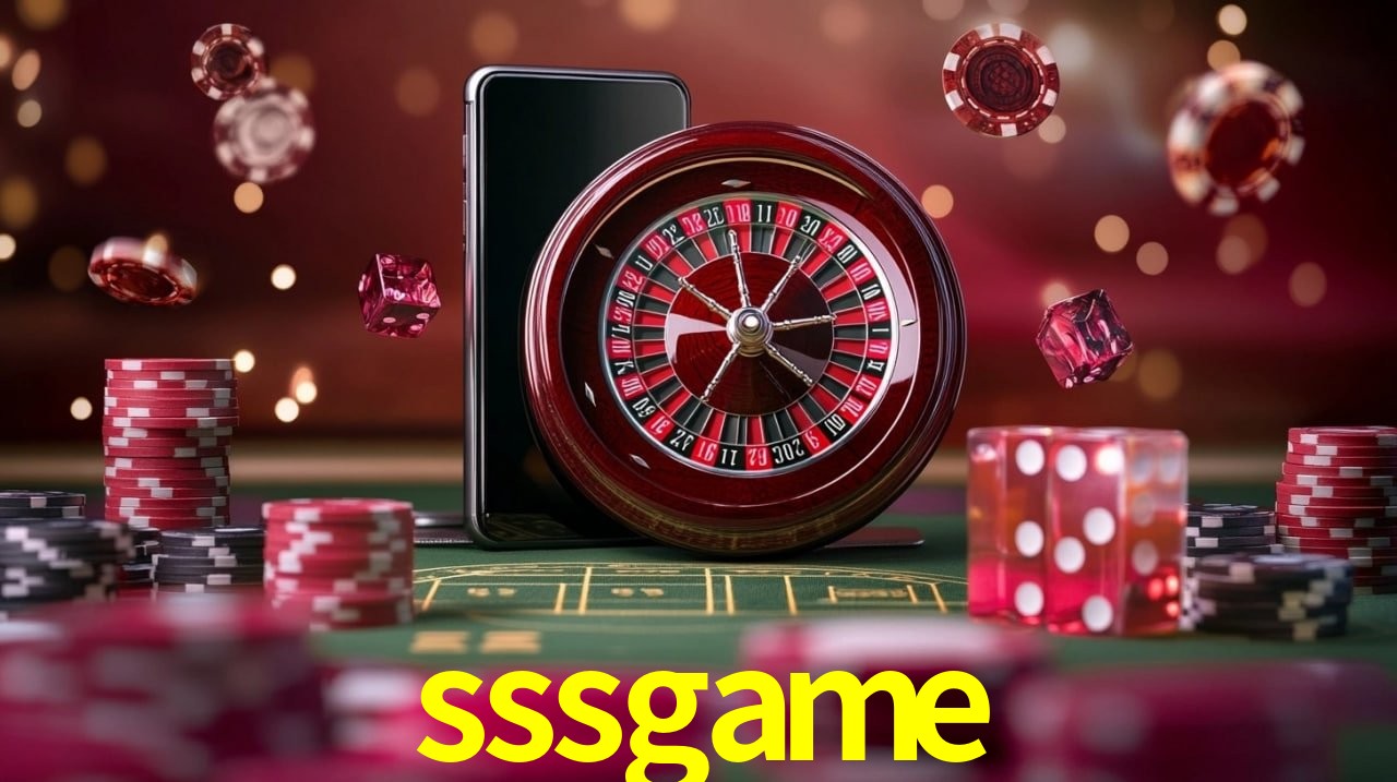 Tennis Betting sssgame