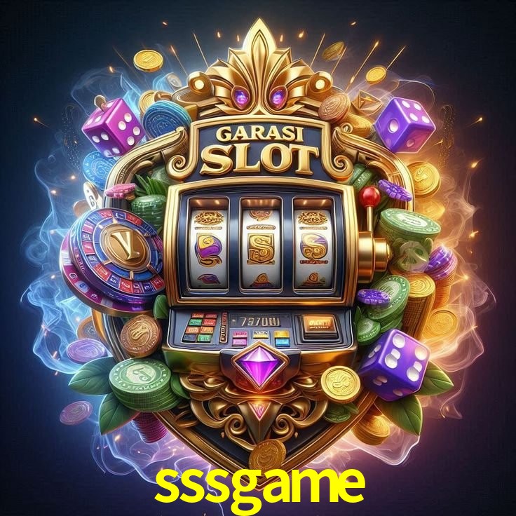 slot_StarlightPrincess