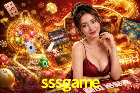 API Integration sssgame