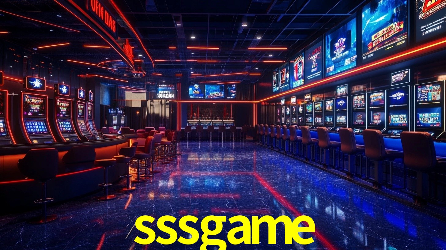 Instant EasyPaisa sssgame