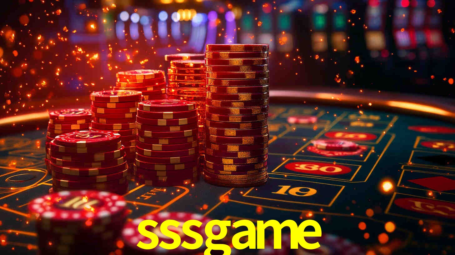 Ofertas Imperdíveis na sssgame: Promoções e Bônus Que Valem a Pena