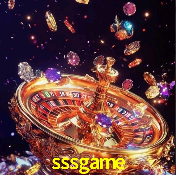 Bônus VIP sssgame