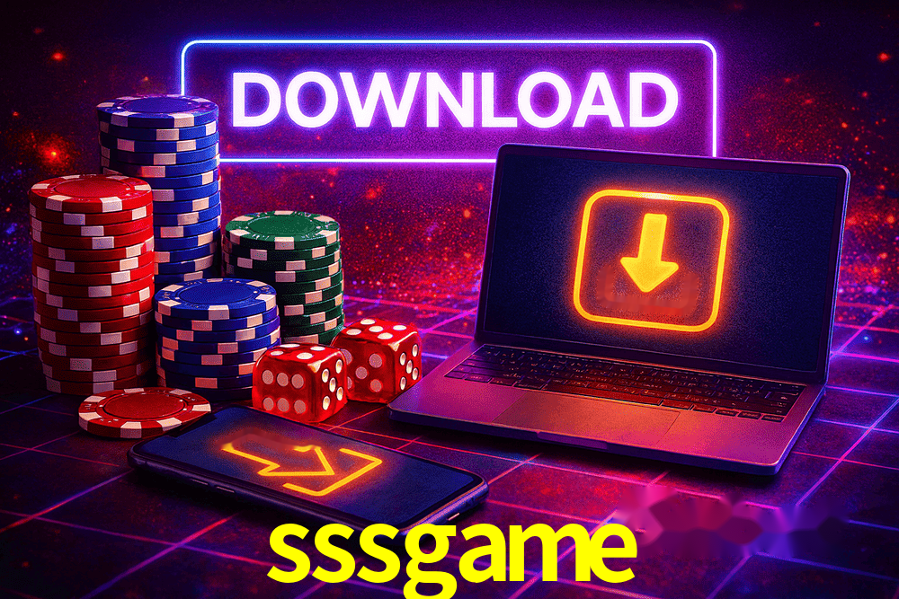 Descubra a Essência do sssgame: Nossa História e Compromissos