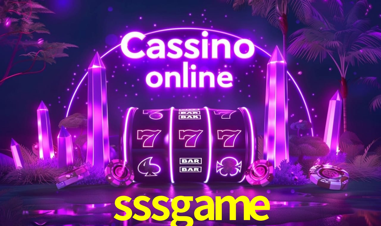 slot_Jackpots