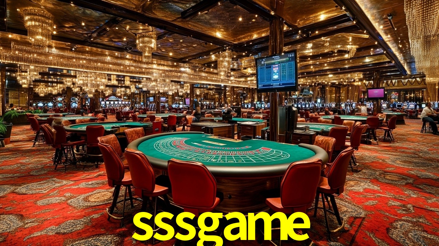 Bônus Generosos e Exclusivos no sssgame para Você!