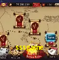 Dominando Estratégias de Jogo: Táticas para Vencer