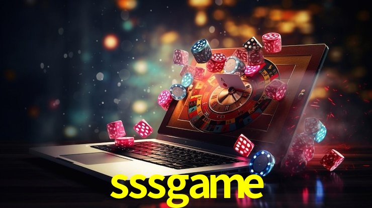Estatísticas Crash Games sssgame