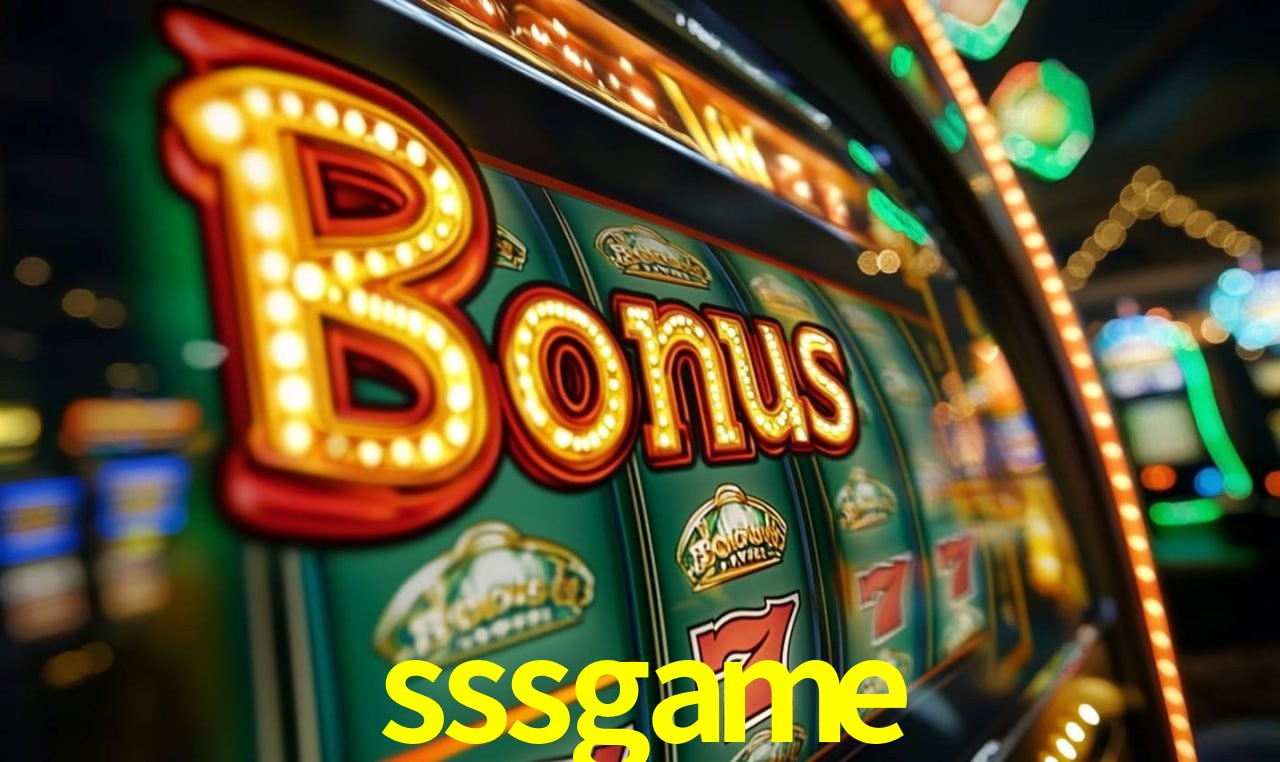 Dicas Ganhar sssgame