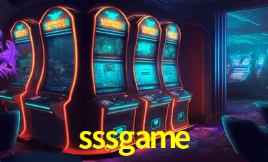 Explorando a Categoria de Eventos em Apostas na sssgame