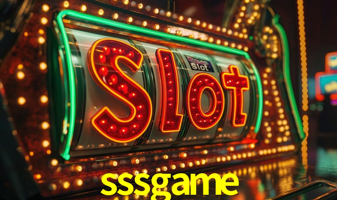 Programa VIP sssgame