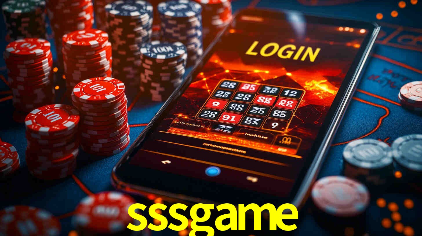 Ofertas App sssgame
