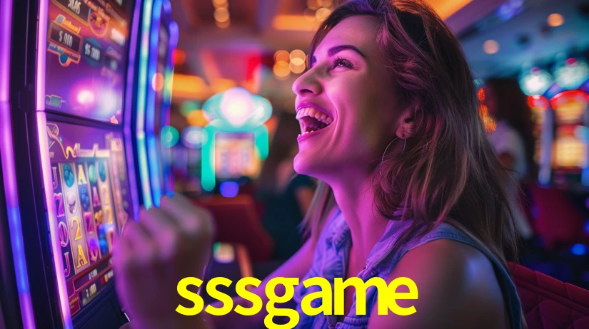 sssgame