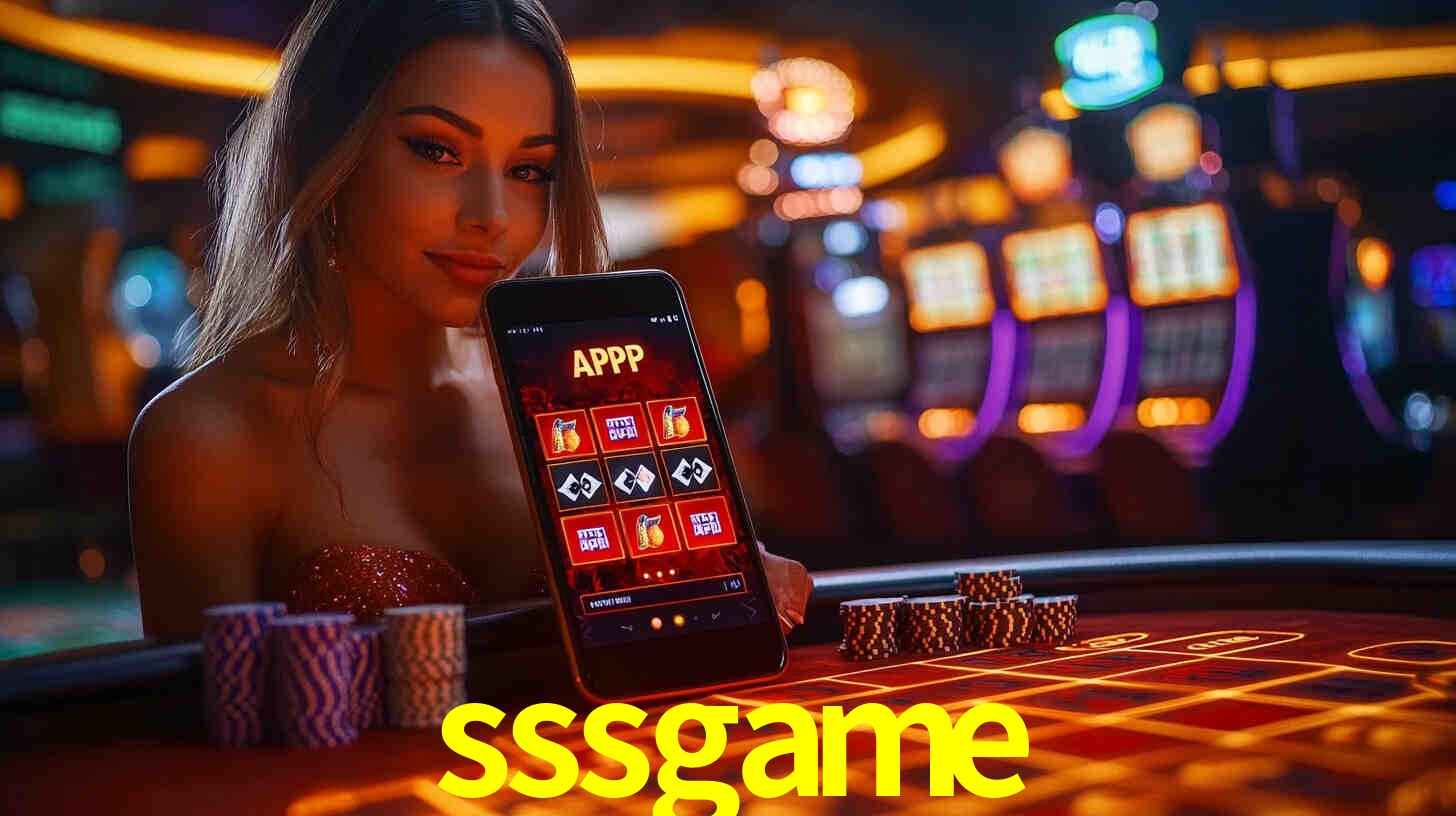download_iOS