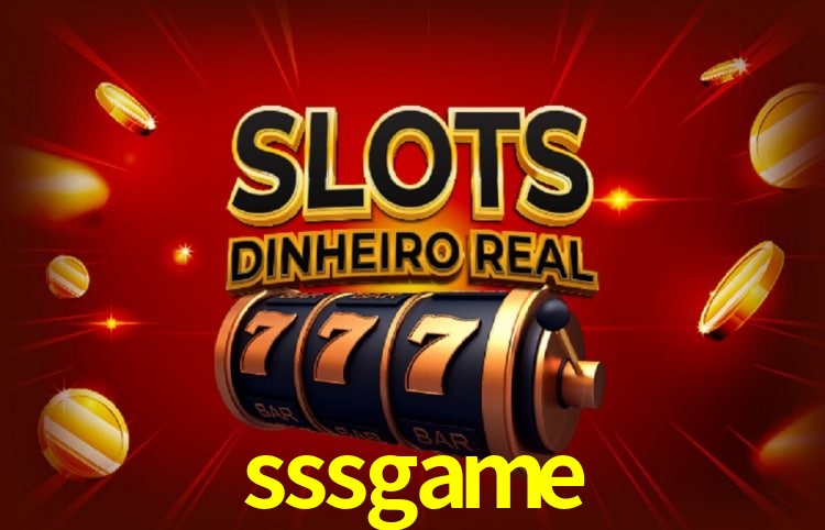 Progressão VIP sssgame