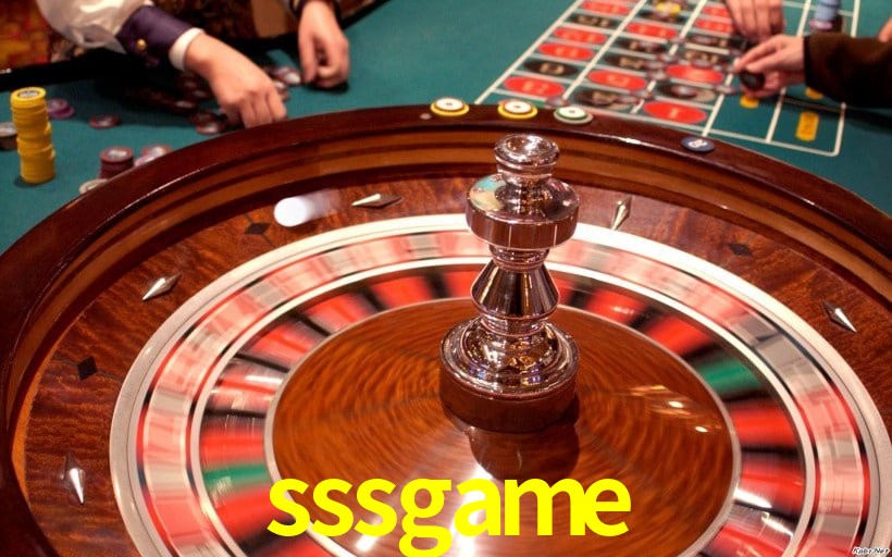 Login Seguro sssgame