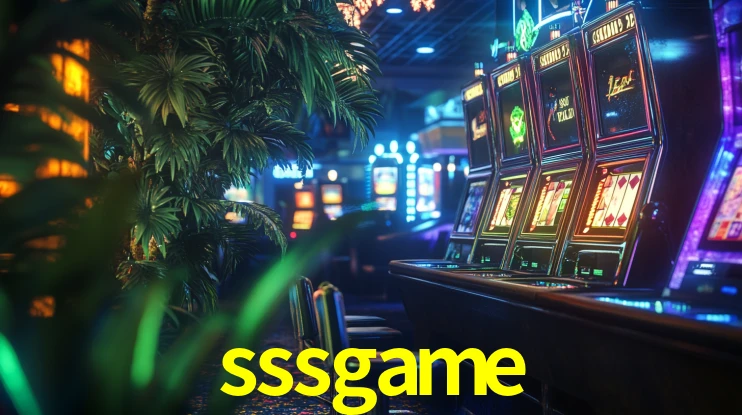 Programa VIP sssgame