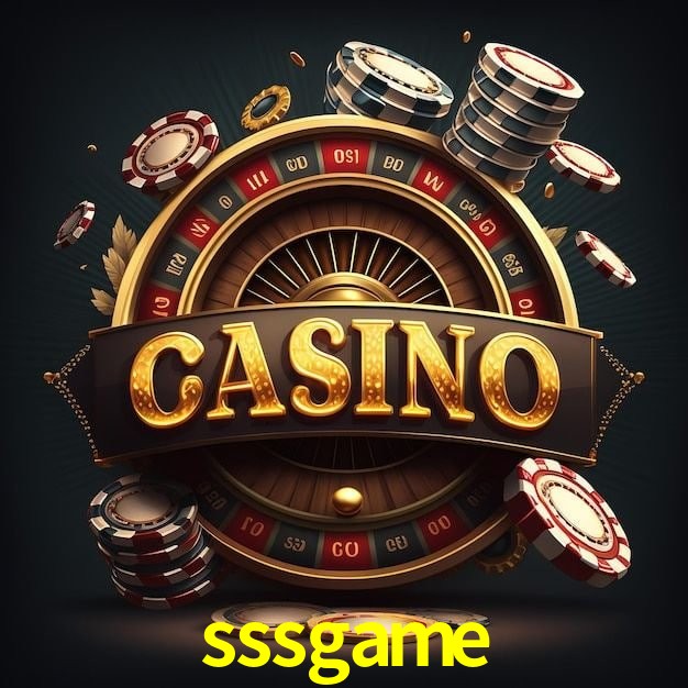 App sssgame Android