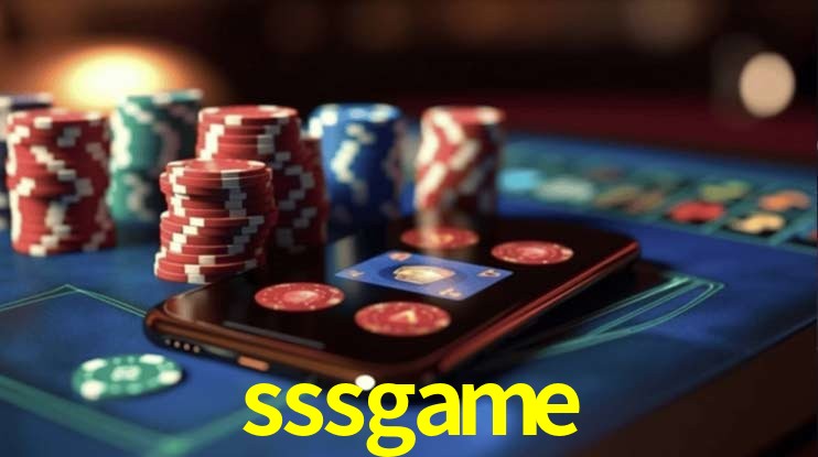 sssgame Premiação acumulada / Jackpot