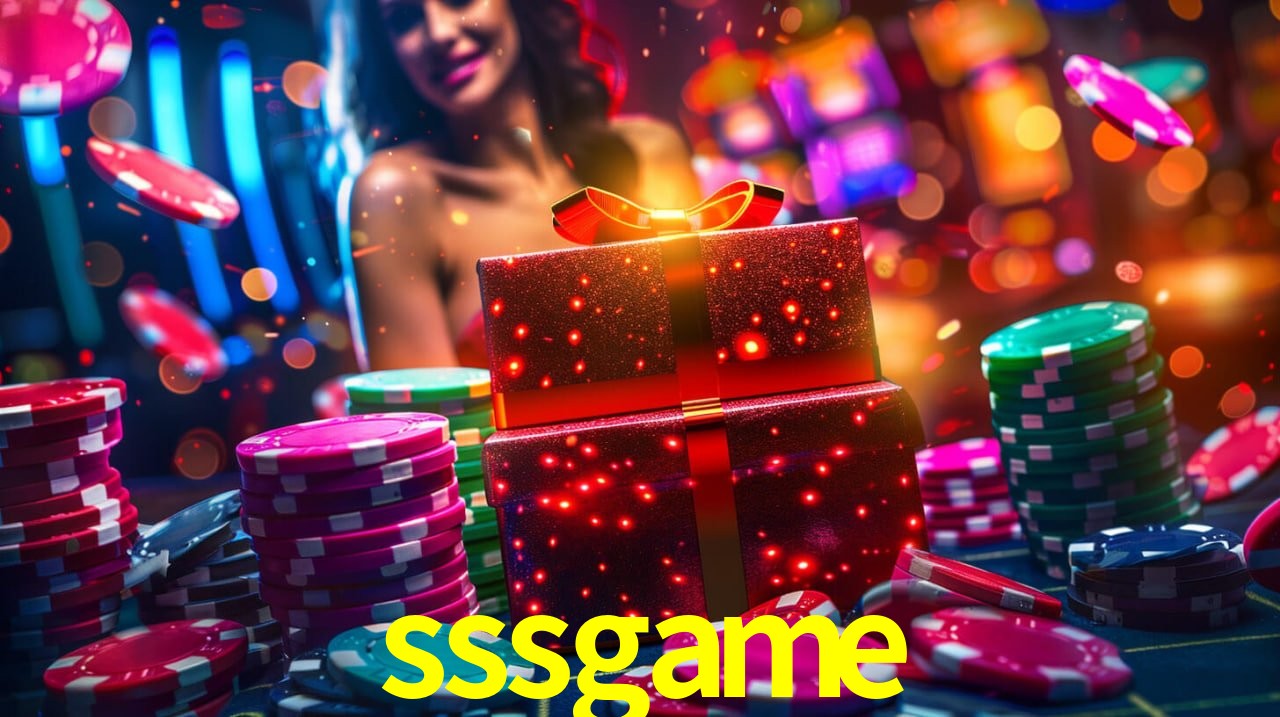 Jogo Spaceman sssgame