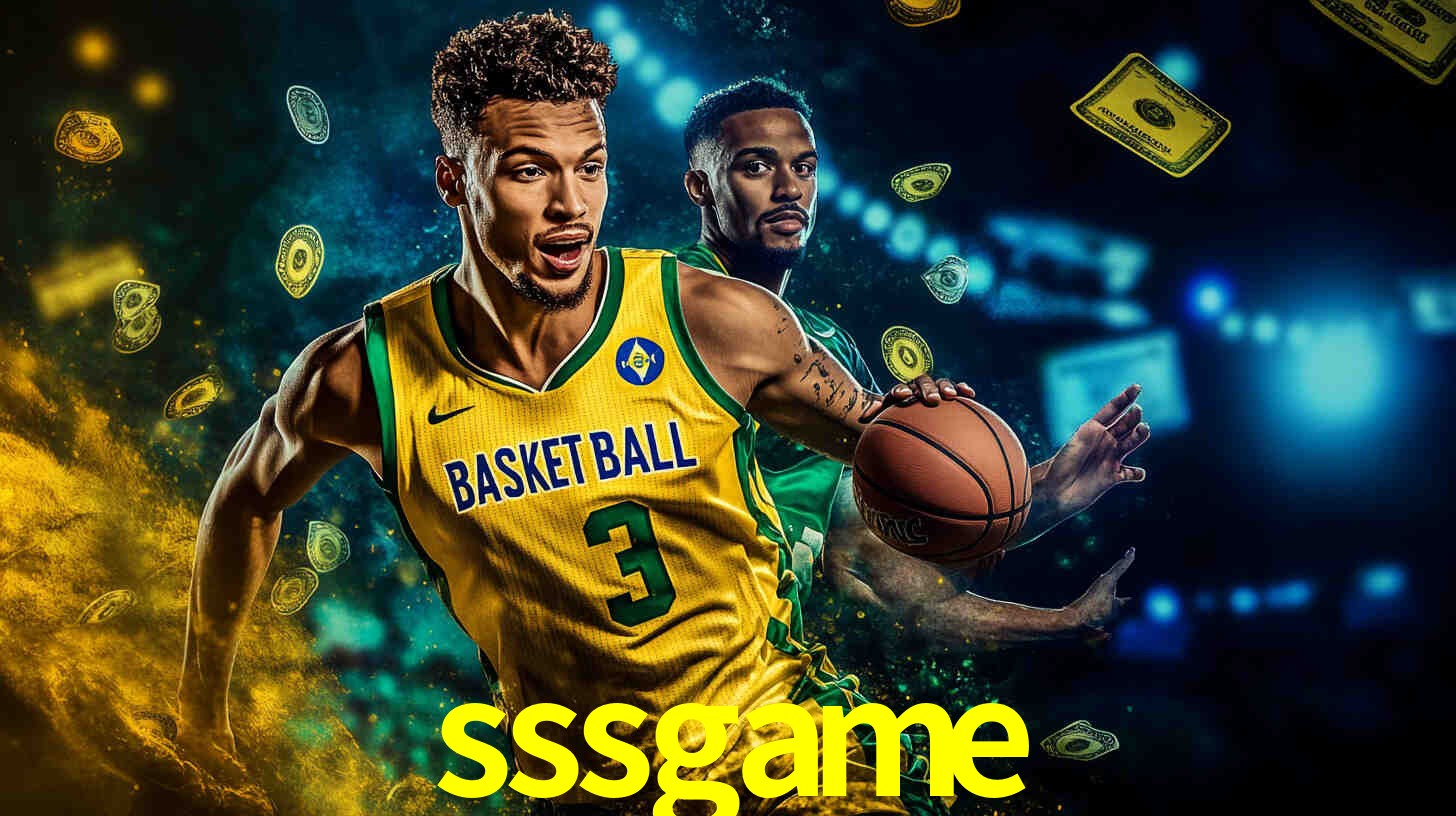 Instruções Download sssgame
