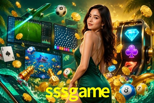 Gates of Olympus sssgame