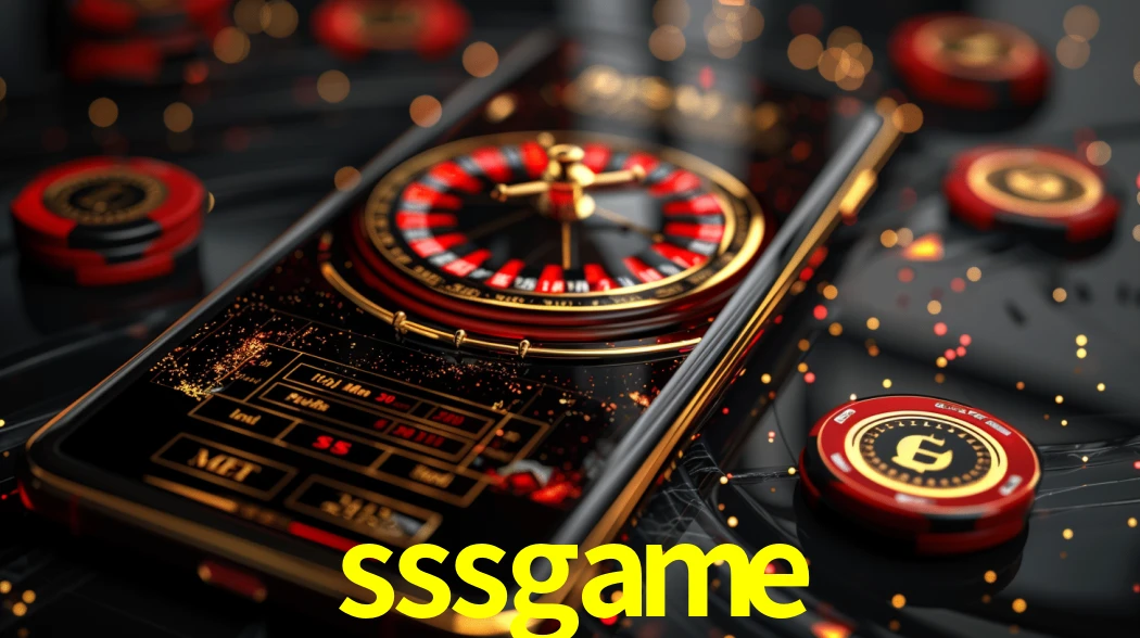 Platform Technology sssgame