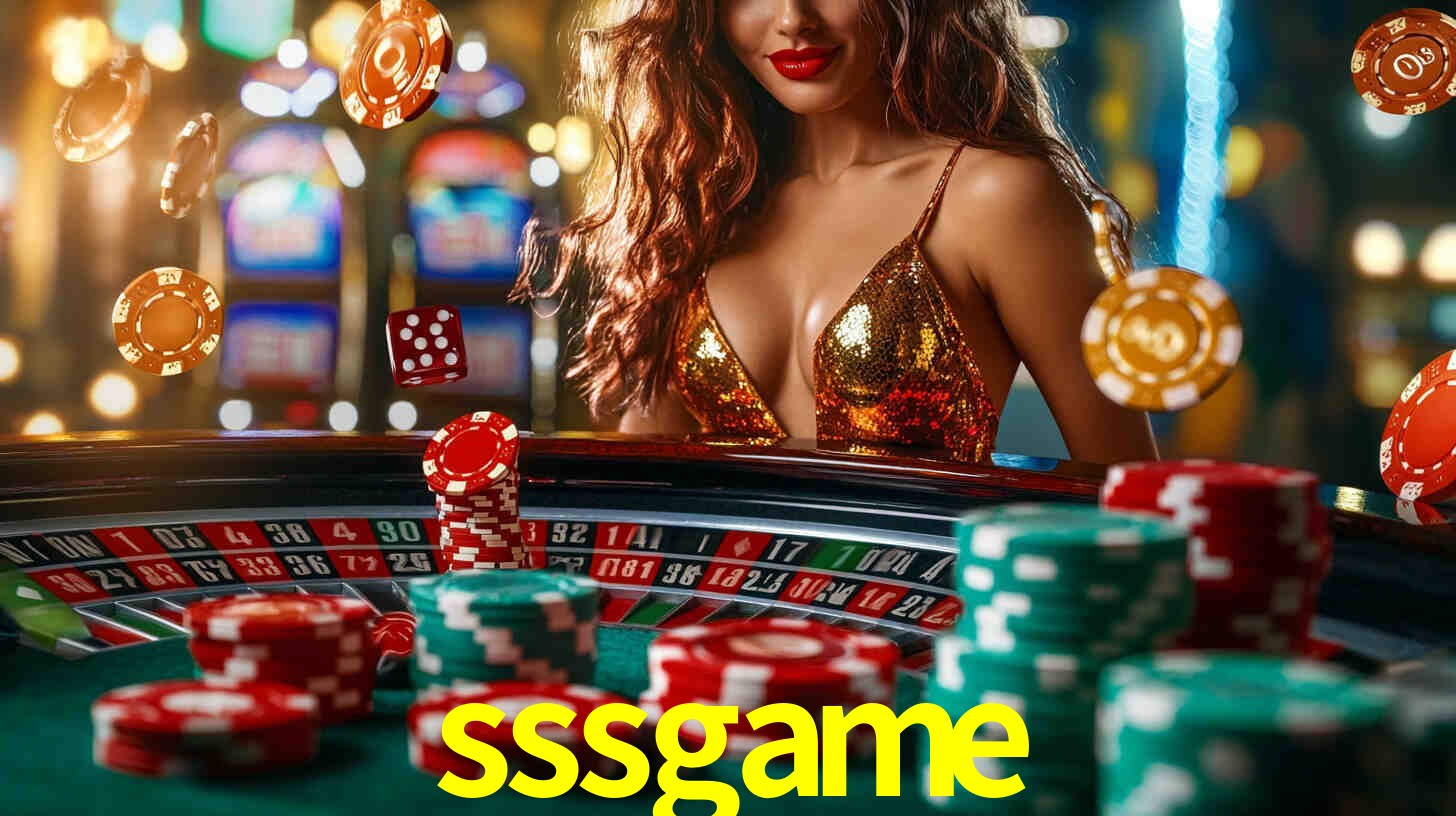 sssgame