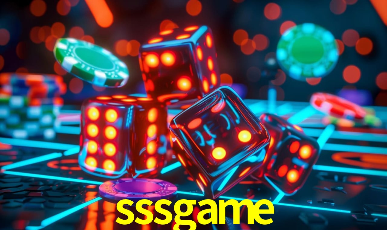 Apostas de Tênis sssgame