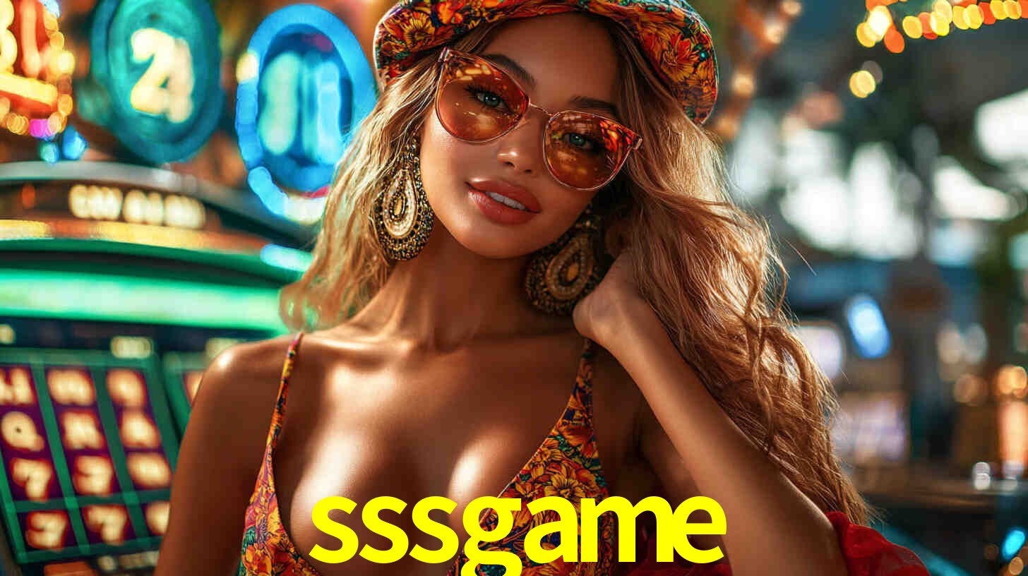 sssgame,sssgame.com