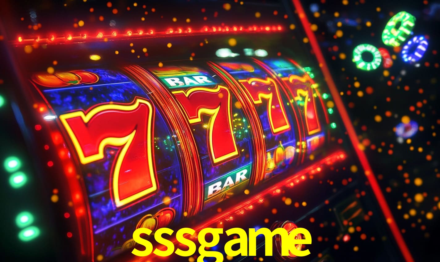 sssgame