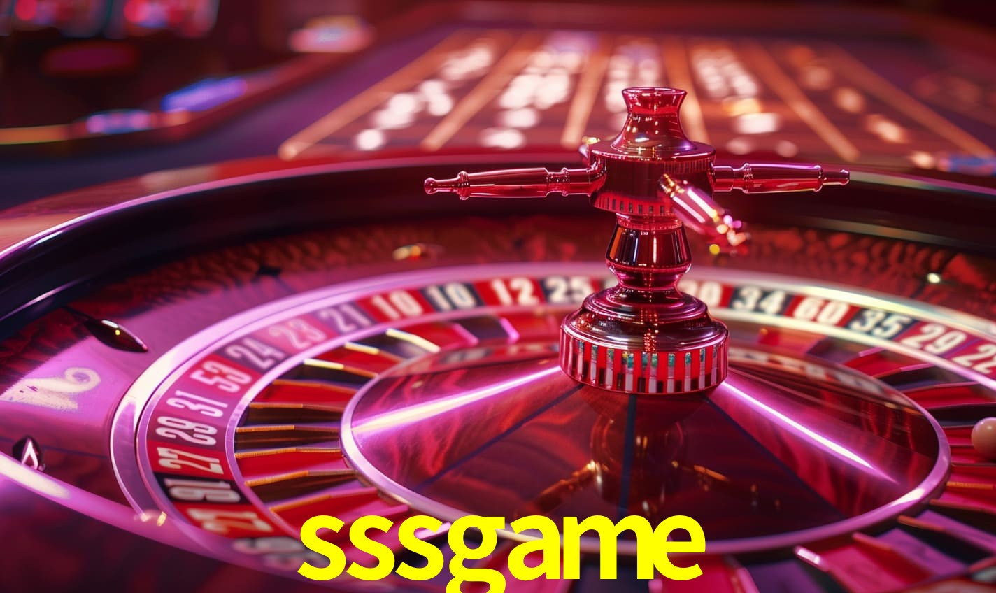 Programa VIP sssgame