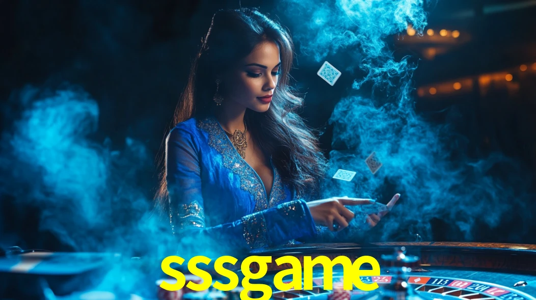 PIX Instantâneo sssgame